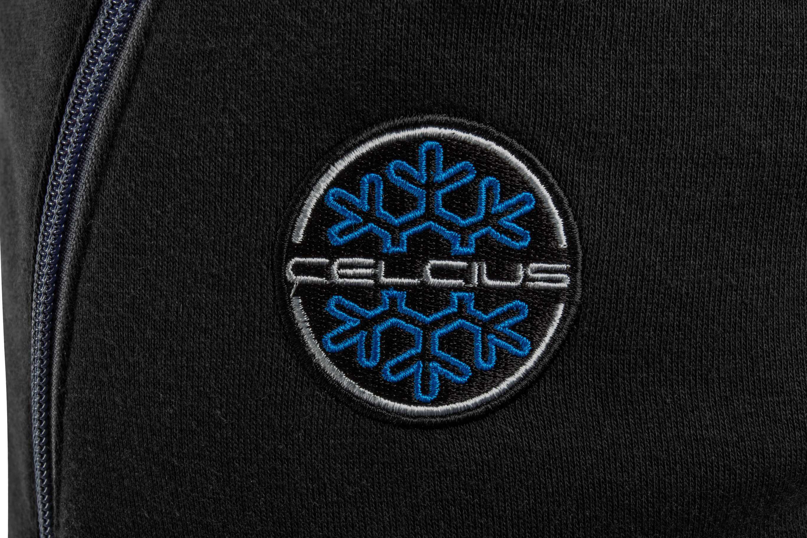 Preston Celcius Joggers_2